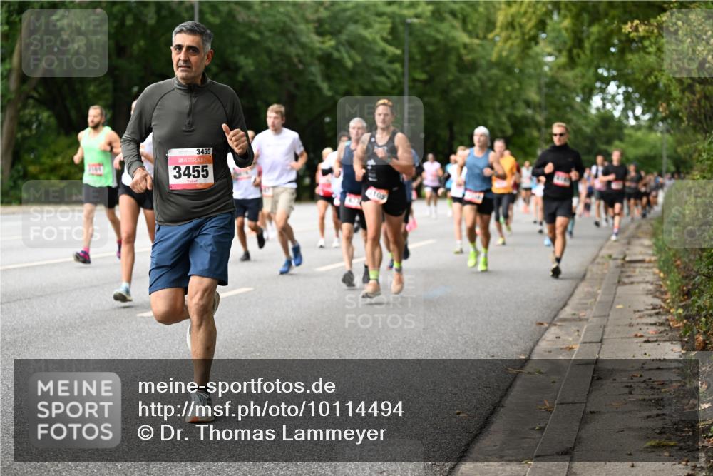 06.09.2026 - CURREX Alsterlauf Dr. Thomas Lammeyer http://msf.ph/oto/10114494 06.09.2026 09:07:50 Laufen 3455, 3455, 109 meine-sportfotos.de