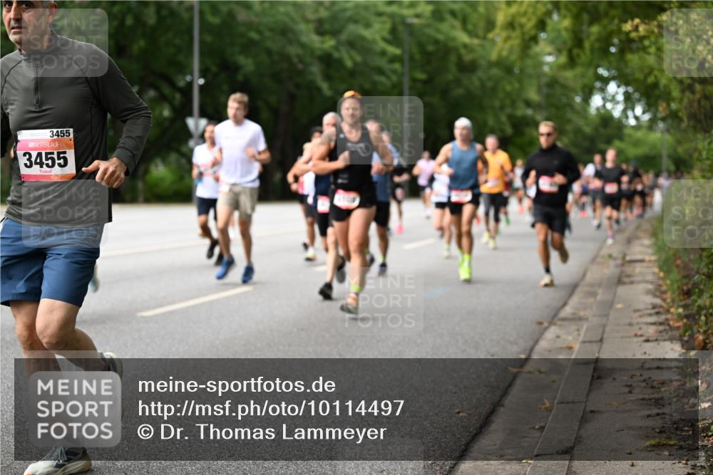 06.09.2026 - CURREX Alsterlauf Dr. Thomas Lammeyer http://msf.ph/oto/10114497 06.09.2026 09:07:51 Laufen 3455, 3455 meine-sportfotos.de
