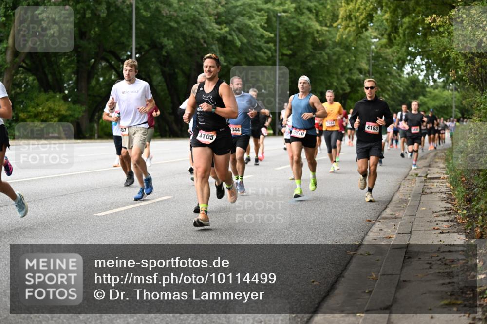 06.09.2026 - CURREX Alsterlauf Dr. Thomas Lammeyer http://msf.ph/oto/10114499 06.09.2026 09:07:51 Laufen 87, 4105, 344, 4910, 7632, 4193 meine-sportfotos.de