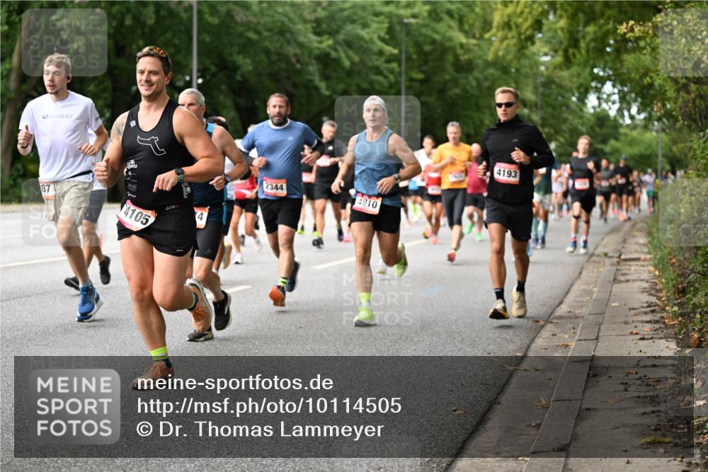 06.09.2026 - CURREX Alsterlauf Dr. Thomas Lammeyer http://msf.ph/oto/10114505 06.09.2026 09:07:52 Laufen 87, 4105, 4, 2344, 4910, 4193 meine-sportfotos.de