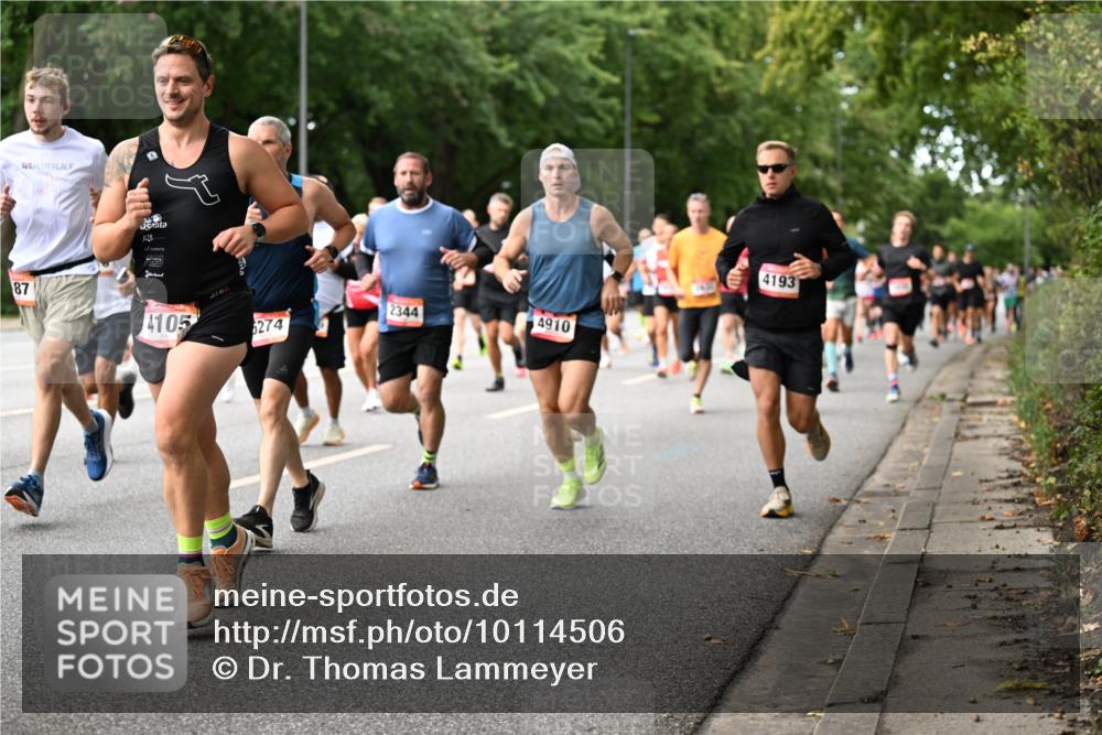 06.09.2026 - CURREX Alsterlauf Dr. Thomas Lammeyer http://msf.ph/oto/10114506 06.09.2026 09:07:52 Laufen 87, 2344, 4105, 6274, 4910, 4193 meine-sportfotos.de