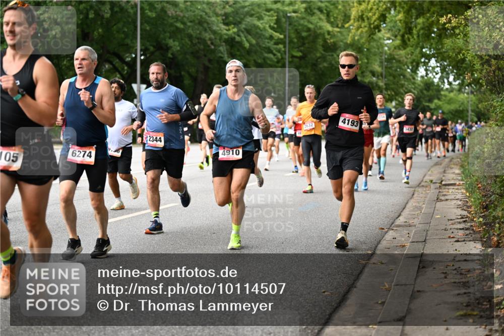 06.09.2026 - CURREX Alsterlauf Dr. Thomas Lammeyer http://msf.ph/oto/10114507 06.09.2026 09:07:52 Laufen 105, 3, 56, 6274, 2344, 4910, 2632, 4193, 3432 meine-sportfotos.de