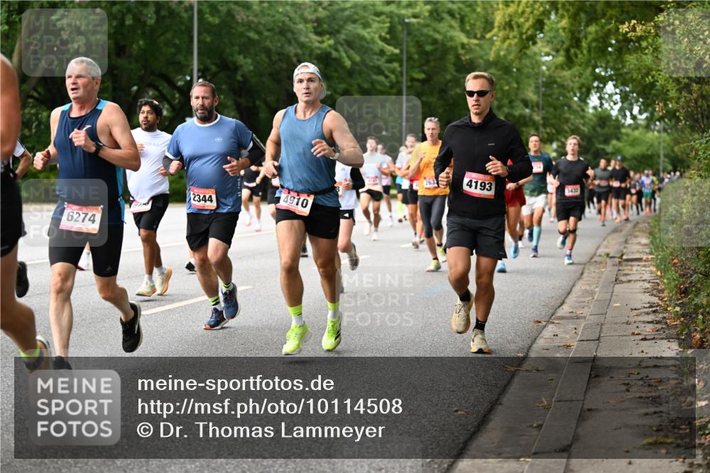 06.09.2026 - CURREX Alsterlauf Dr. Thomas Lammeyer http://msf.ph/oto/10114508 06.09.2026 09:07:52 Laufen 6274, 4910, 2344, 263, 4193, 3432 meine-sportfotos.de
