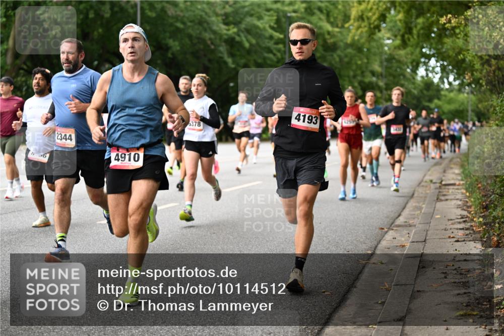 06.09.2026 - CURREX Alsterlauf Dr. Thomas Lammeyer http://msf.ph/oto/10114512 06.09.2026 09:07:53 Laufen 2344, 4910, 6378, 4193 meine-sportfotos.de