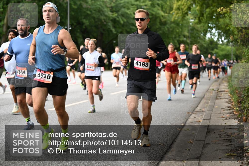 06.09.2026 - CURREX Alsterlauf Dr. Thomas Lammeyer http://msf.ph/oto/10114513 06.09.2026 09:07:53 Laufen 4910, 6378, 4193, 5430 meine-sportfotos.de