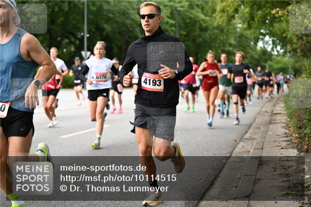 06.09.2026 - CURREX Alsterlauf Dr. Thomas Lammeyer http://msf.ph/oto/10114515 06.09.2026 09:07:53 Laufen 0, 6378, 4193 meine-sportfotos.de