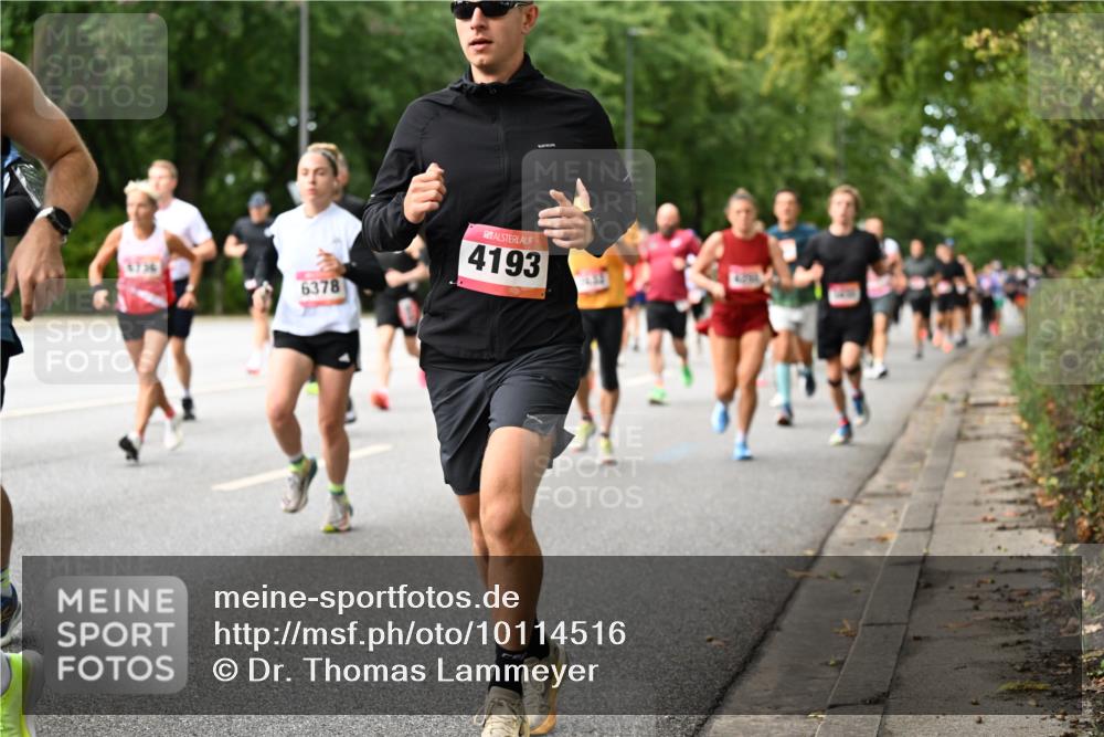 06.09.2026 - CURREX Alsterlauf Dr. Thomas Lammeyer http://msf.ph/oto/10114516 06.09.2026 09:07:53 Laufen 4756, 6378, 4193, 4784 meine-sportfotos.de
