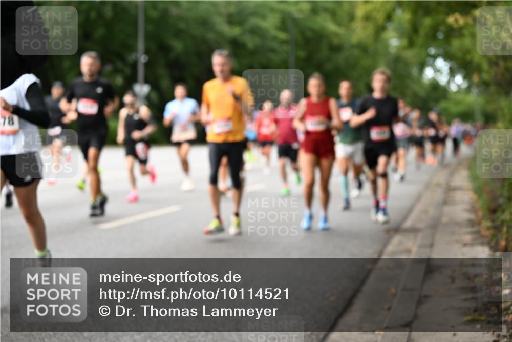 06.09.2026 - CURREX Alsterlauf Dr. Thomas Lammeyer http://msf.ph/oto/10114521 06.09.2026 09:07:54 Laufen 78 meine-sportfotos.de