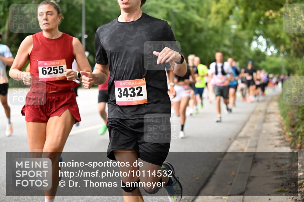 06.09.2026 - CURREX Alsterlauf Dr. Thomas Lammeyer http://msf.ph/oto/10114532 06.09.2026 09:07:56 Laufen 6255, 3432 meine-sportfotos.de