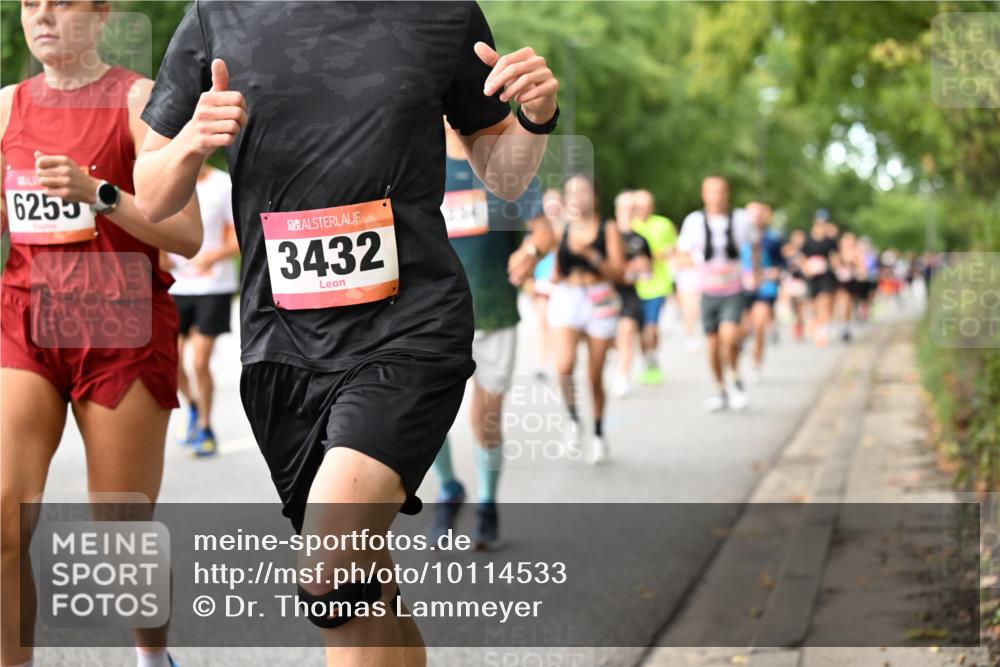06.09.2026 - CURREX Alsterlauf Dr. Thomas Lammeyer http://msf.ph/oto/10114533 06.09.2026 09:07:56 Laufen 6255, 3432 meine-sportfotos.de