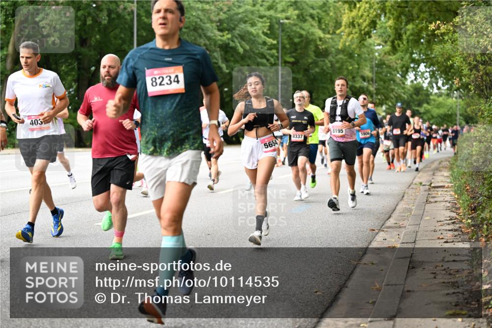 06.09.2026 - CURREX Alsterlauf Dr. Thomas Lammeyer http://msf.ph/oto/10114535 06.09.2026 09:07:57 Laufen 403, 8234, 5654, 8337, 8195, 5906 meine-sportfotos.de