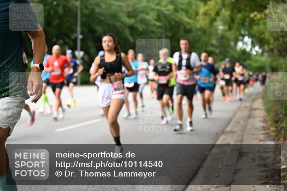 06.09.2026 - CURREX Alsterlauf Dr. Thomas Lammeyer http://msf.ph/oto/10114540 06.09.2026 09:07:57 Laufen 561 meine-sportfotos.de