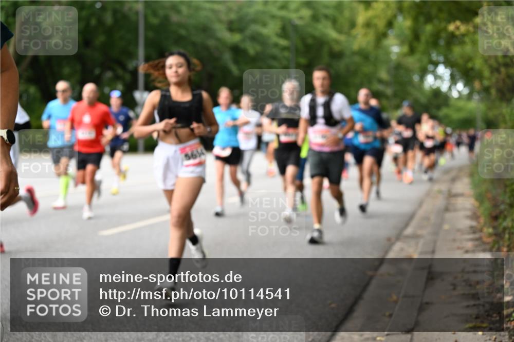 06.09.2026 - CURREX Alsterlauf Dr. Thomas Lammeyer http://msf.ph/oto/10114541 06.09.2026 09:07:57 Laufen 561 meine-sportfotos.de