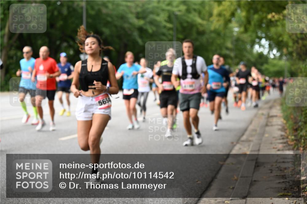 06.09.2026 - CURREX Alsterlauf Dr. Thomas Lammeyer http://msf.ph/oto/10114542 06.09.2026 09:07:58 Laufen 564 meine-sportfotos.de