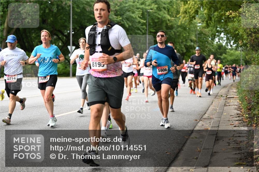 06.09.2026 - CURREX Alsterlauf Dr. Thomas Lammeyer http://msf.ph/oto/10114551 06.09.2026 09:07:59 Laufen 5714, 3083, 5, 8195, 5906 meine-sportfotos.de