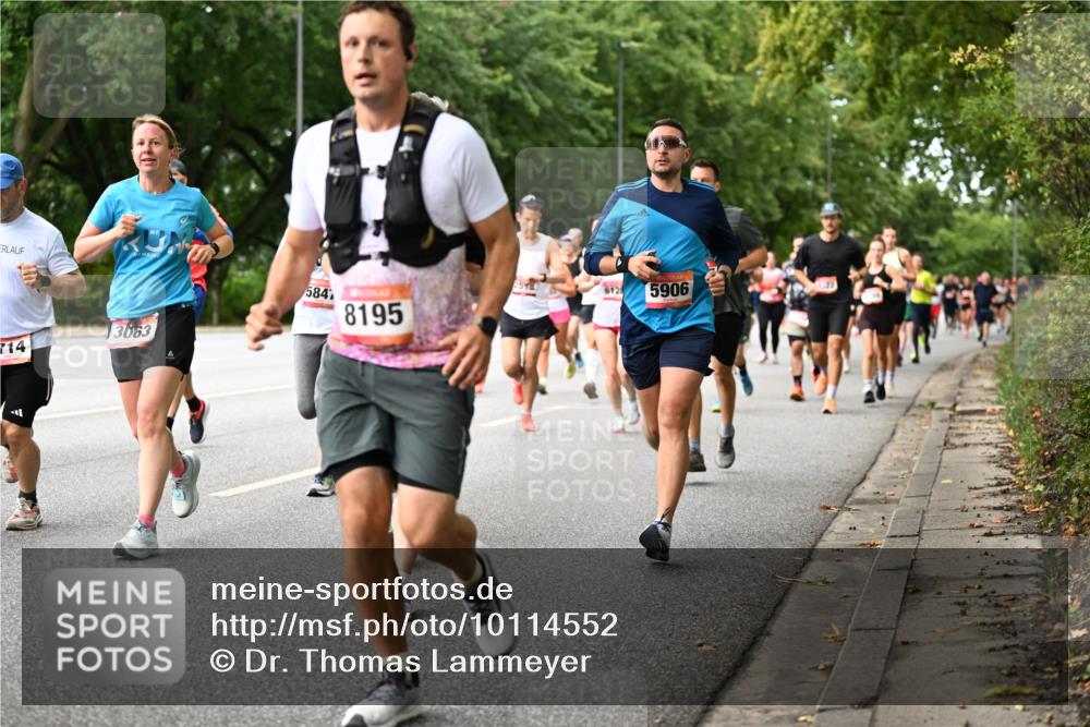 06.09.2026 - CURREX Alsterlauf Dr. Thomas Lammeyer http://msf.ph/oto/10114552 06.09.2026 09:07:59 Laufen 3063, 714, 2518, 584, 8195, 5906 meine-sportfotos.de