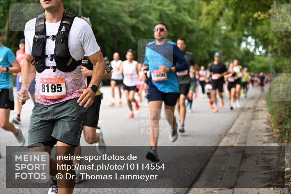 06.09.2026 - CURREX Alsterlauf Dr. Thomas Lammeyer http://msf.ph/oto/10114554 06.09.2026 09:07:59 Laufen 8195, 5906 meine-sportfotos.de