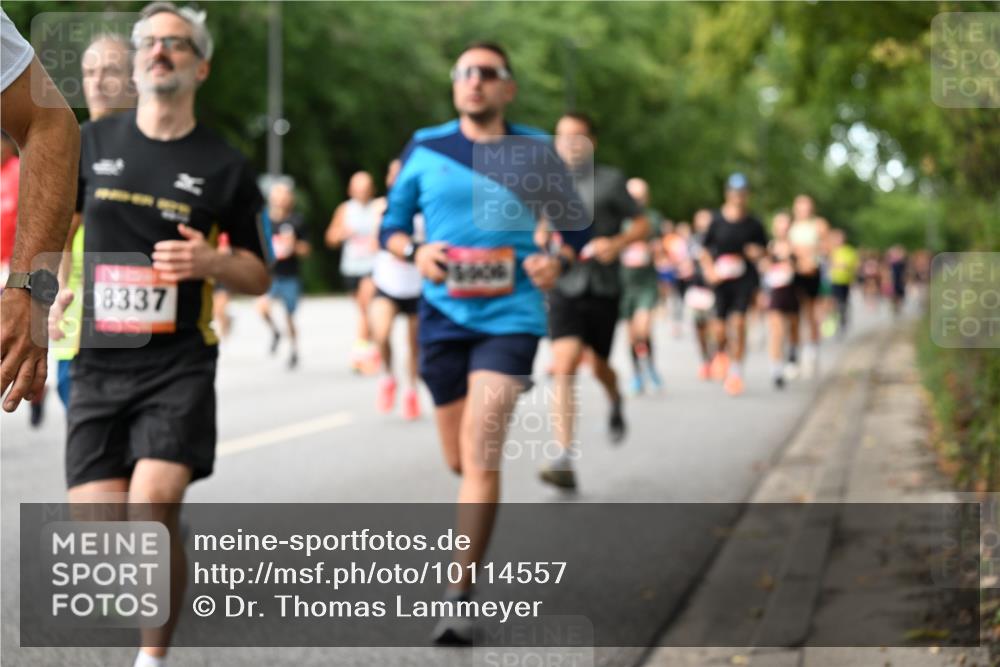 06.09.2026 - CURREX Alsterlauf Dr. Thomas Lammeyer http://msf.ph/oto/10114557 06.09.2026 09:08:00 Laufen 8337 meine-sportfotos.de