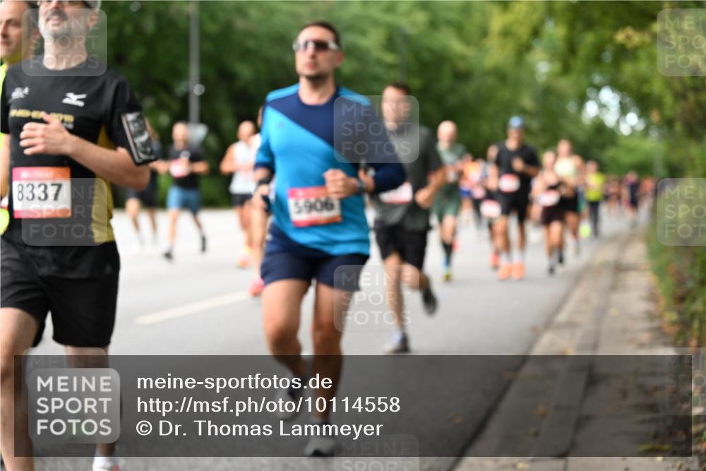 06.09.2026 - CURREX Alsterlauf Dr. Thomas Lammeyer http://msf.ph/oto/10114558 06.09.2026 09:08:00 Laufen 8337, 5906 meine-sportfotos.de