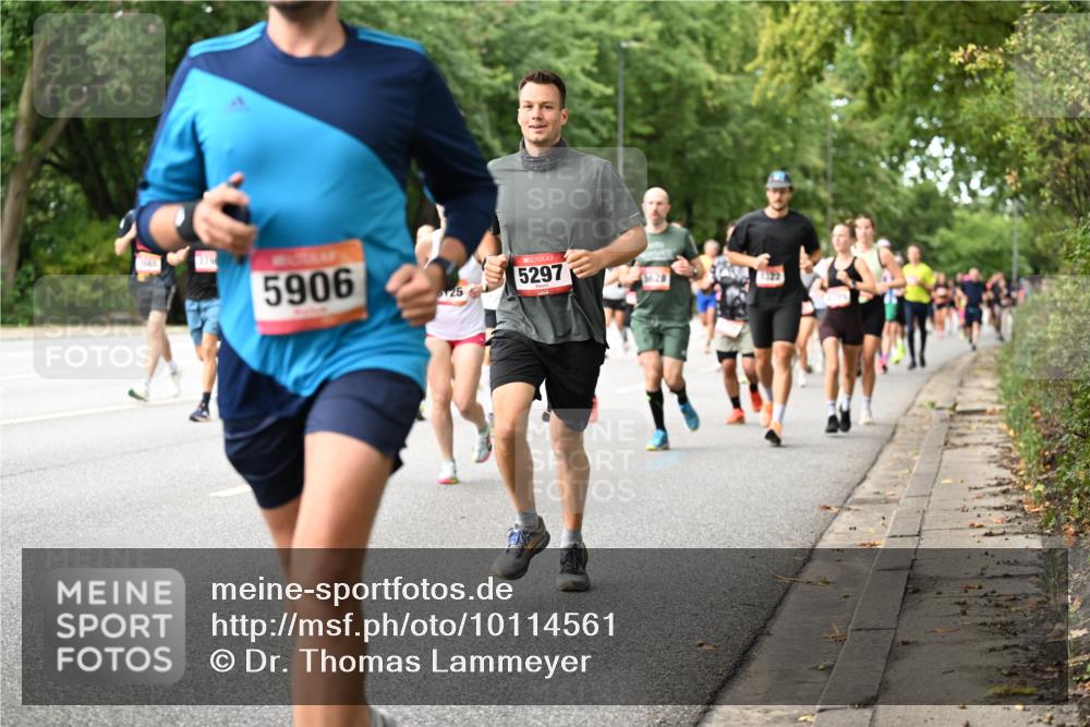 06.09.2026 - CURREX Alsterlauf Dr. Thomas Lammeyer http://msf.ph/oto/10114561 06.09.2026 09:08:00 Laufen 5906, 125, 5297, 5628 meine-sportfotos.de