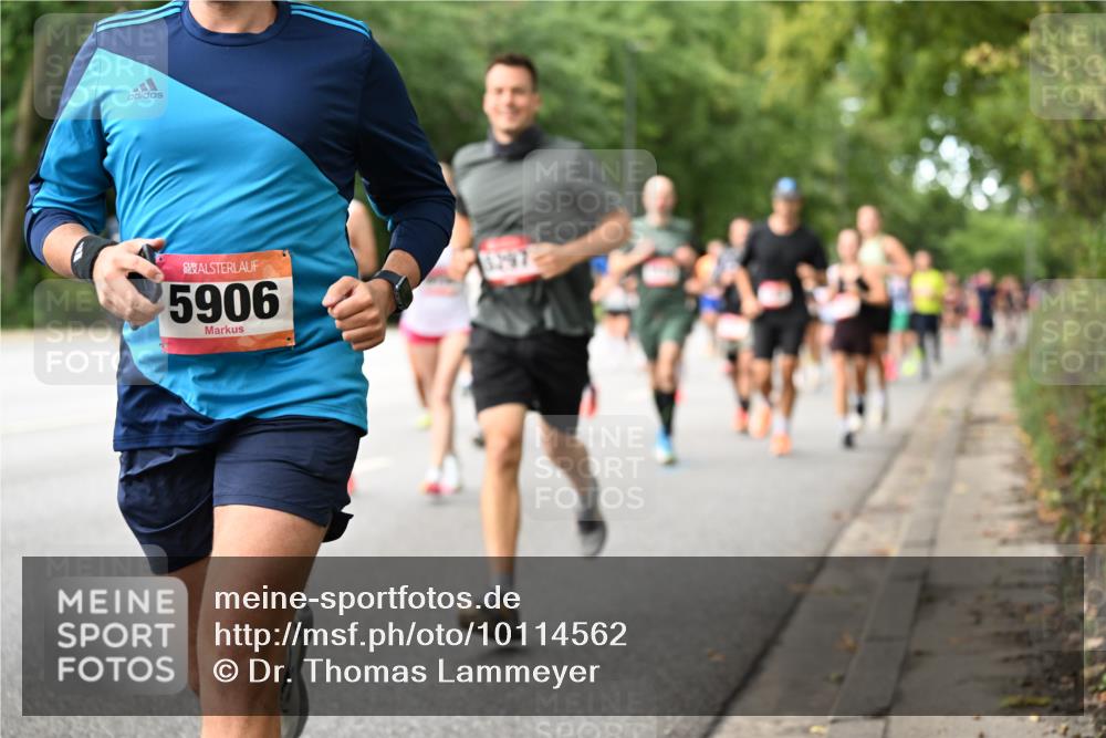 06.09.2026 - CURREX Alsterlauf Dr. Thomas Lammeyer http://msf.ph/oto/10114562 06.09.2026 09:08:00 Laufen 5906, 3297 meine-sportfotos.de