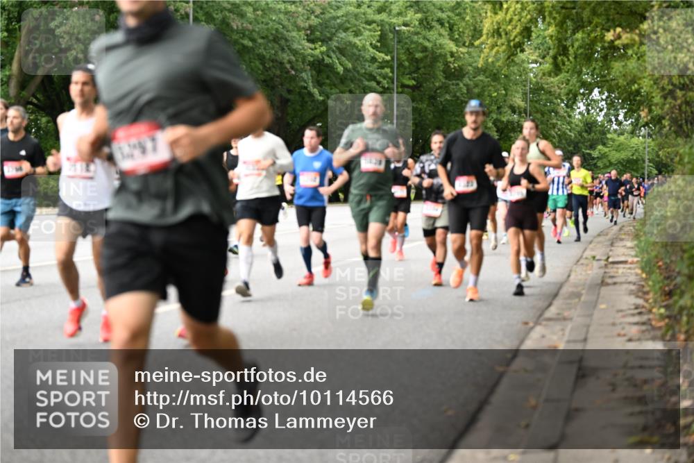 06.09.2026 - CURREX Alsterlauf Dr. Thomas Lammeyer http://msf.ph/oto/10114566 06.09.2026 09:08:01 Laufen  meine-sportfotos.de