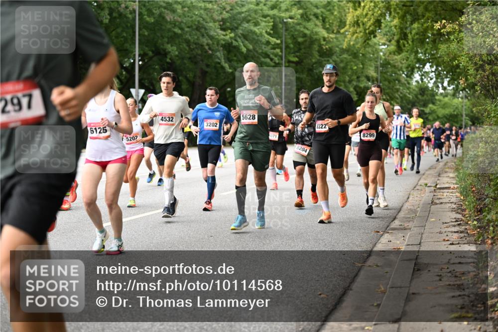 06.09.2026 - CURREX Alsterlauf Dr. Thomas Lammeyer http://msf.ph/oto/10114568 06.09.2026 09:08:01 Laufen 297, 4532, 5628, 3202, 6125, 5202, 8071, 8204, 8322, 8299 meine-sportfotos.de