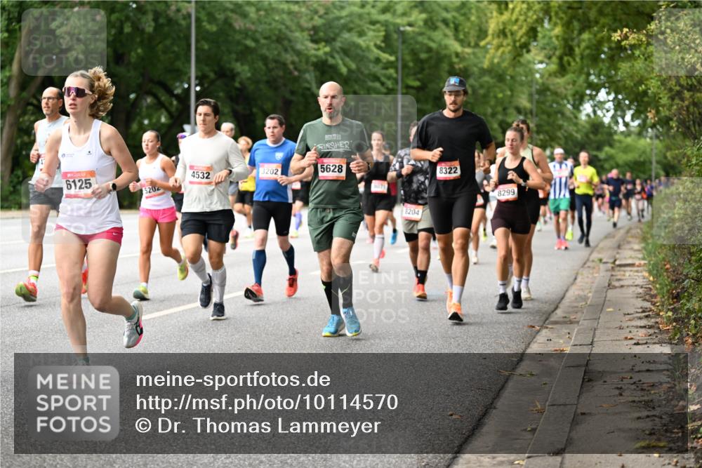 06.09.2026 - CURREX Alsterlauf Dr. Thomas Lammeyer http://msf.ph/oto/10114570 06.09.2026 09:08:02 Laufen 6125, 4532, 3202, 5202, 5628, 8204, 8322, 8299 meine-sportfotos.de