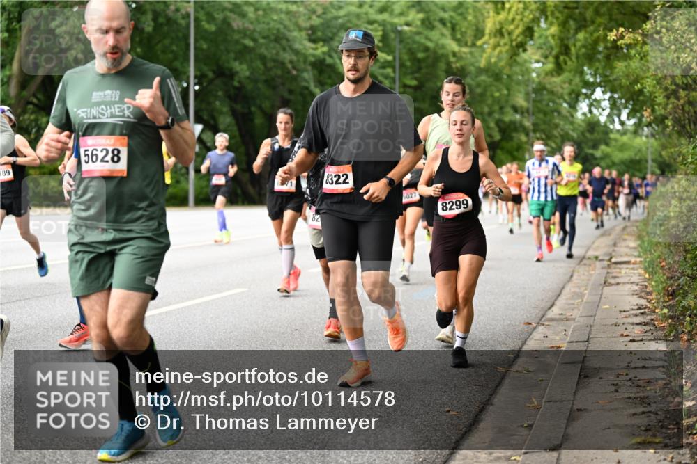06.09.2026 - CURREX Alsterlauf Dr. Thomas Lammeyer http://msf.ph/oto/10114578 06.09.2026 09:08:03 Laufen 189, 5628, 82, 8322, 5027, 8299 meine-sportfotos.de