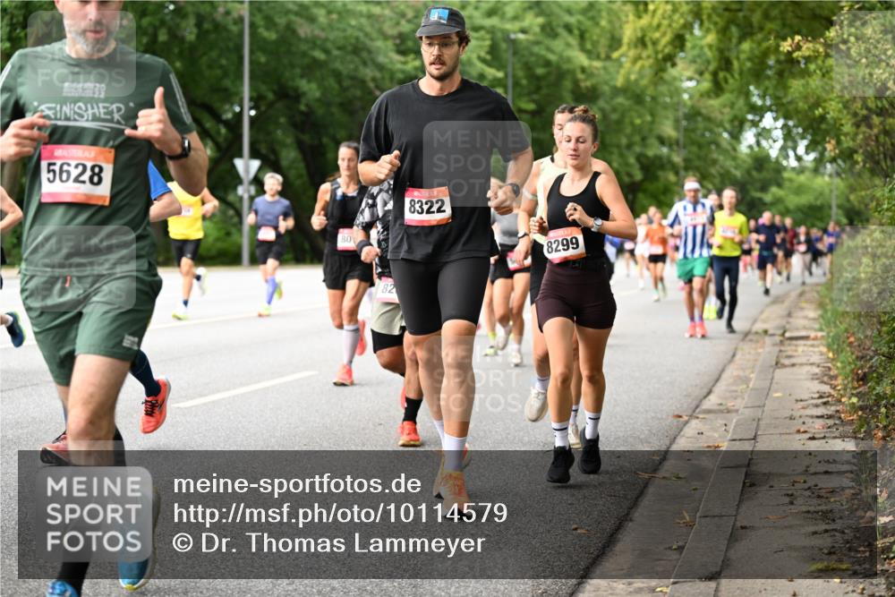 06.09.2026 - CURREX Alsterlauf Dr. Thomas Lammeyer http://msf.ph/oto/10114579 06.09.2026 09:08:03 Laufen 5628, 80, 82, 8322, 8299 meine-sportfotos.de