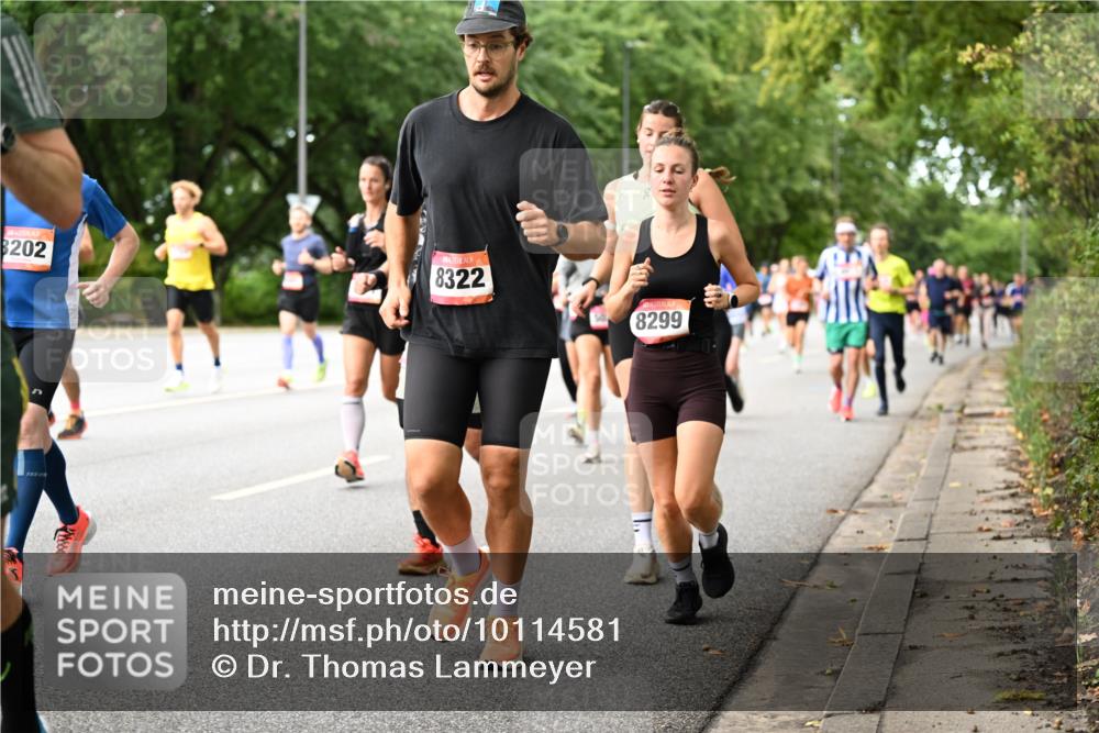 06.09.2026 - CURREX Alsterlauf Dr. Thomas Lammeyer http://msf.ph/oto/10114581 06.09.2026 09:08:03 Laufen 26, 8202, 8322, 8299 meine-sportfotos.de