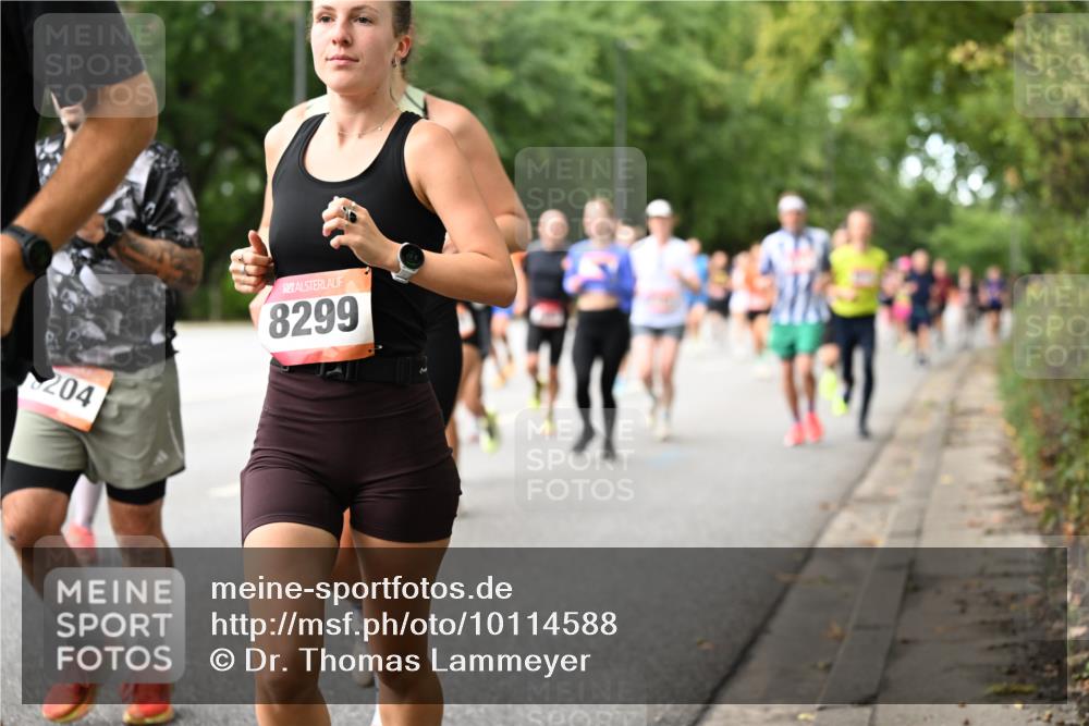 06.09.2026 - CURREX Alsterlauf Dr. Thomas Lammeyer http://msf.ph/oto/10114588 06.09.2026 09:08:04 Laufen 204, 8299 meine-sportfotos.de