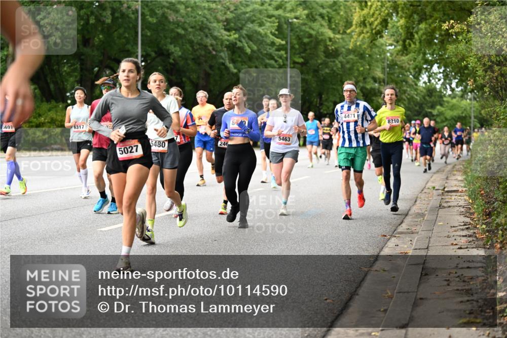 06.09.2026 - CURREX Alsterlauf Dr. Thomas Lammeyer http://msf.ph/oto/10114590 06.09.2026 09:08:05 Laufen 5691, 6317, 5463, 5027, 5480, 246, 4471, 8210 meine-sportfotos.de