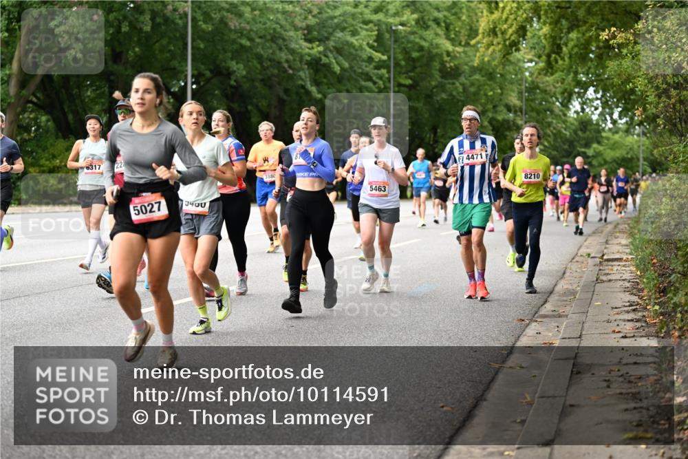 06.09.2026 - CURREX Alsterlauf Dr. Thomas Lammeyer http://msf.ph/oto/10114591 06.09.2026 09:08:05 Laufen 6317, 22, 5027, 3400, 3880, 5463, 4471, 8210 meine-sportfotos.de
