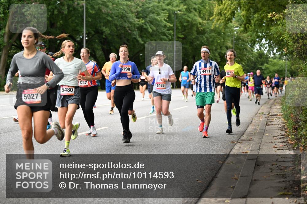 06.09.2026 - CURREX Alsterlauf Dr. Thomas Lammeyer http://msf.ph/oto/10114593 06.09.2026 09:08:05 Laufen 5027, 5480, 2237, 190, 4471, 821, 5463 meine-sportfotos.de