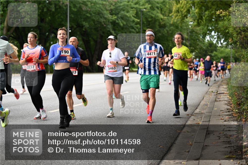 06.09.2026 - CURREX Alsterlauf Dr. Thomas Lammeyer http://msf.ph/oto/10114598 06.09.2026 09:08:06 Laufen 190, 2237, 63, 5463, 4471, 823 meine-sportfotos.de