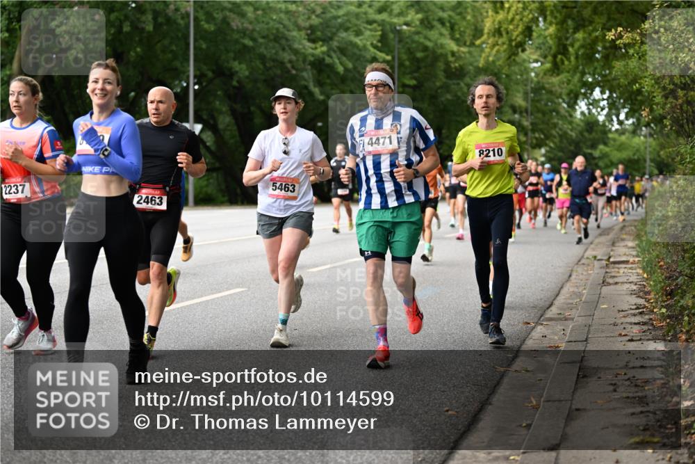 06.09.2026 - CURREX Alsterlauf Dr. Thomas Lammeyer http://msf.ph/oto/10114599 06.09.2026 09:08:06 Laufen 2237, 2463, 5463, 4471, 8210 meine-sportfotos.de