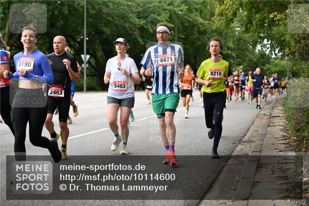 06.09.2026 - CURREX Alsterlauf Dr. Thomas Lammeyer http://msf.ph/oto/10114600 06.09.2026 09:08:07 Laufen 8190, 2463, 5463, 4471, 8210 meine-sportfotos.de