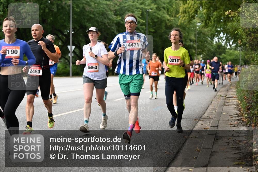 06.09.2026 - CURREX Alsterlauf Dr. Thomas Lammeyer http://msf.ph/oto/10114601 06.09.2026 09:08:07 Laufen 190, 2463, 880, 5463, 4471, 8210 meine-sportfotos.de