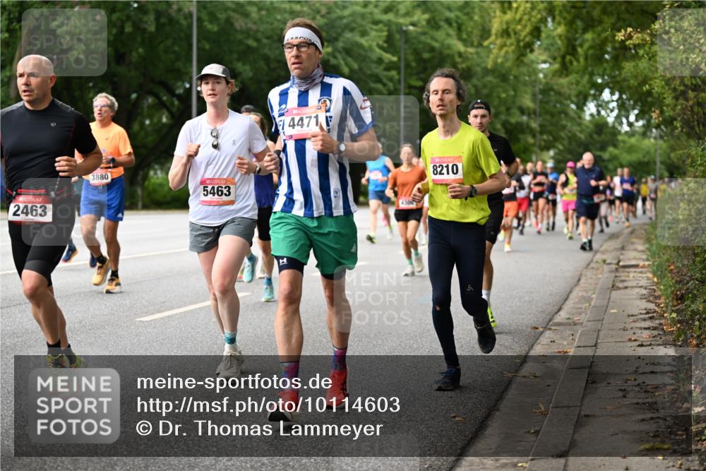 06.09.2026 - CURREX Alsterlauf Dr. Thomas Lammeyer http://msf.ph/oto/10114603 06.09.2026 09:08:07 Laufen 2463, 3880, 5463, 4471, 8210 meine-sportfotos.de