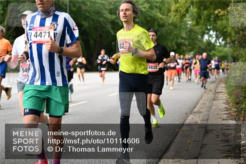 06.09.2026 - CURREX Alsterlauf Dr. Thomas Lammeyer http://msf.ph/oto/10114606 06.09.2026 09:08:08 Laufen 54, 4471, 82, 4932 meine-sportfotos.de