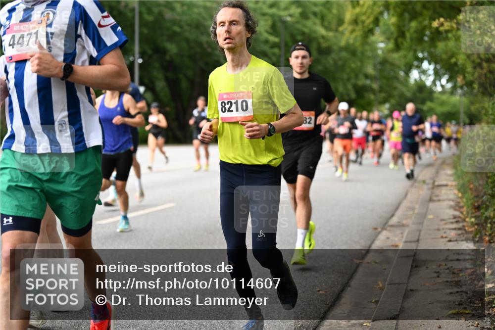 06.09.2026 - CURREX Alsterlauf Dr. Thomas Lammeyer http://msf.ph/oto/10114607 06.09.2026 09:08:08 Laufen 4471, 8210, 8 meine-sportfotos.de