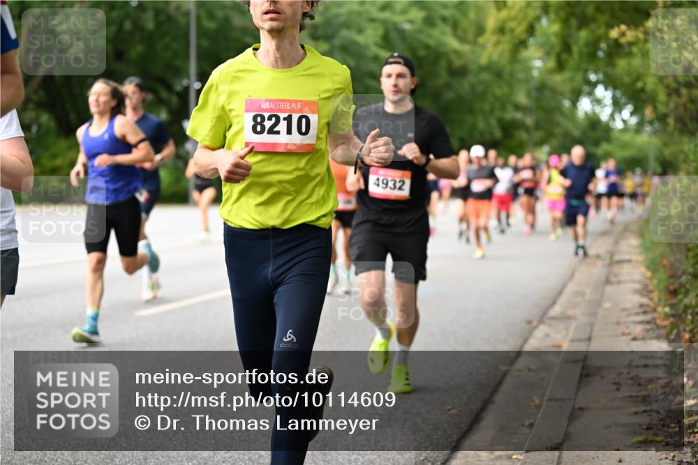 06.09.2026 - CURREX Alsterlauf Dr. Thomas Lammeyer http://msf.ph/oto/10114609 06.09.2026 09:08:08 Laufen 8210, 8, 4932 meine-sportfotos.de