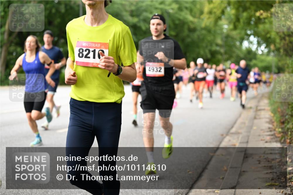 06.09.2026 - CURREX Alsterlauf Dr. Thomas Lammeyer http://msf.ph/oto/10114610 06.09.2026 09:08:08 Laufen 8210, 8, 4932 meine-sportfotos.de