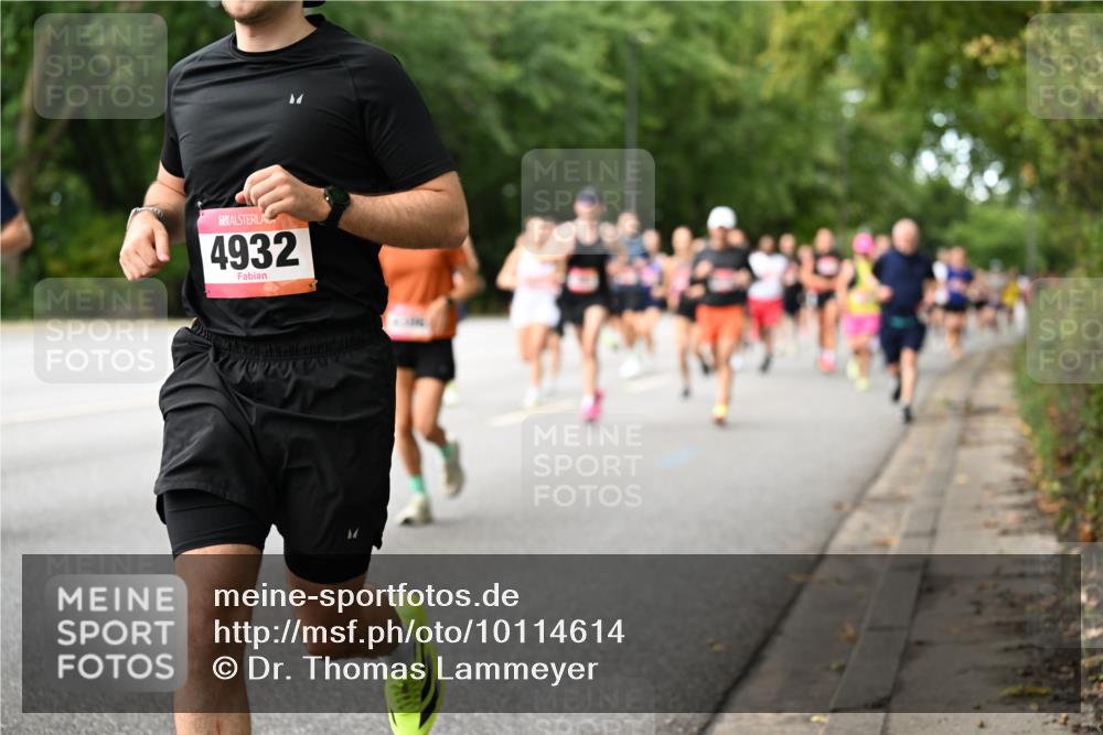 06.09.2026 - CURREX Alsterlauf Dr. Thomas Lammeyer http://msf.ph/oto/10114614 06.09.2026 09:08:09 Laufen 4932 meine-sportfotos.de