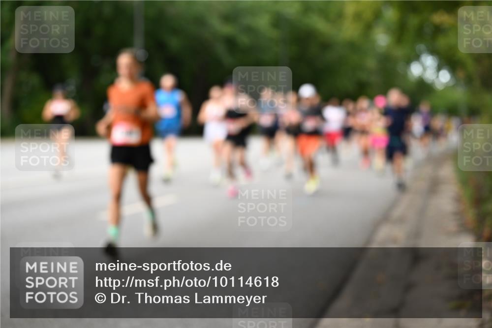 06.09.2026 - CURREX Alsterlauf Dr. Thomas Lammeyer http://msf.ph/oto/10114618 06.09.2026 09:08:09 Laufen  meine-sportfotos.de