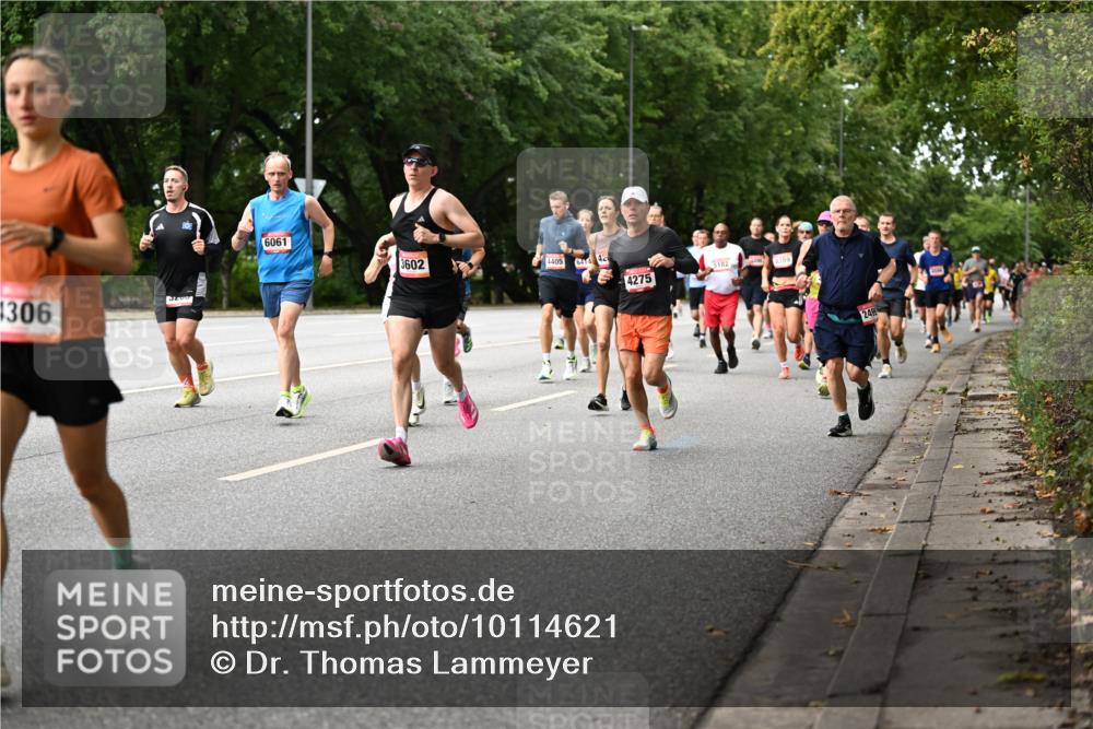 06.09.2026 - CURREX Alsterlauf Dr. Thomas Lammeyer http://msf.ph/oto/10114621 06.09.2026 09:08:10 Laufen 306, 3200, 6061, 3602, 4405, 6414, 4, 4275, 3182, 2499 meine-sportfotos.de