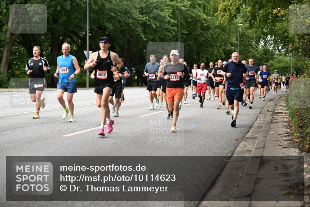 06.09.2026 - CURREX Alsterlauf Dr. Thomas Lammeyer http://msf.ph/oto/10114623 06.09.2026 09:08:10 Laufen 3200, 6061, 435, 3602, 5182, 4405, 4275, 249, 2796, 4598 meine-sportfotos.de