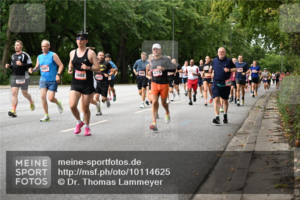 06.09.2026 - CURREX Alsterlauf Dr. Thomas Lammeyer http://msf.ph/oto/10114625 06.09.2026 09:08:11 Laufen 3286, 6061, 4359, 3602, 4405, 4275, 5182, 5274, 2499, 2796 meine-sportfotos.de