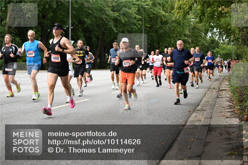 06.09.2026 - CURREX Alsterlauf Dr. Thomas Lammeyer http://msf.ph/oto/10114626 06.09.2026 09:08:11 Laufen 3200, 6061, 3602, 4405, 4275, 5182, 2499, 2796 meine-sportfotos.de
